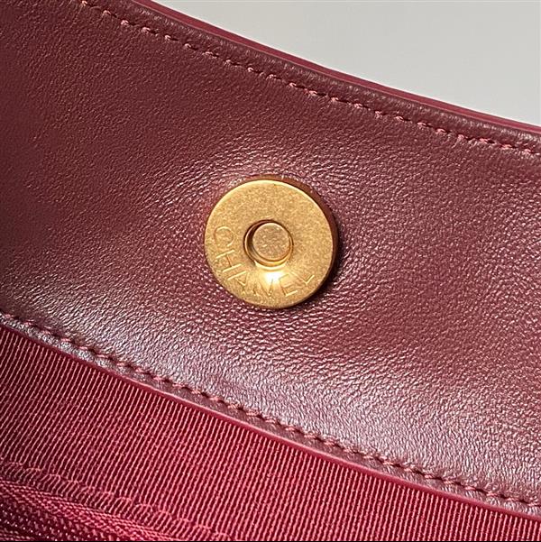 2026131204539811 790